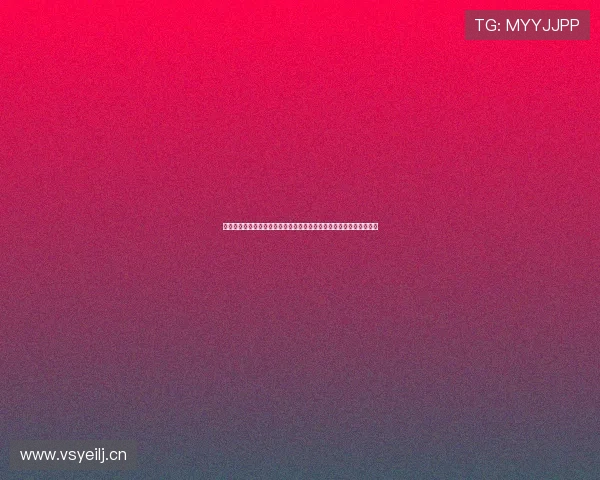 教你轻松下载咪咕体育直播高清视频保存到本地教程详解实用技巧分享