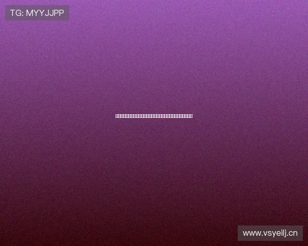 激情欧冠足球比赛直播全程高清实时对决盛宴巅峰豪门荣耀之夜同步