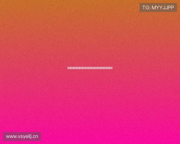 足球直播在线直播软件全新体验畅享高清赛事精彩不停实时互动解说