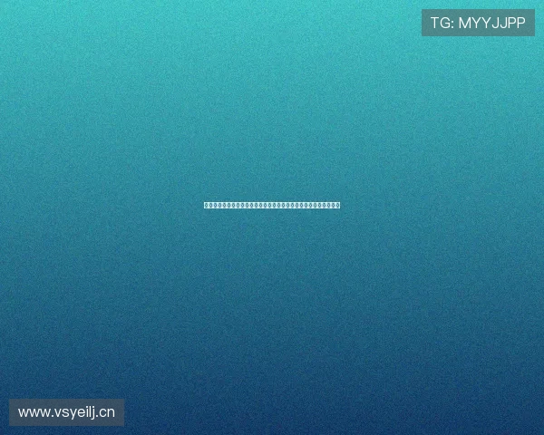 围绕新爱体育官网下载全面解析最新功能亮点指南与使用技巧详尽篇