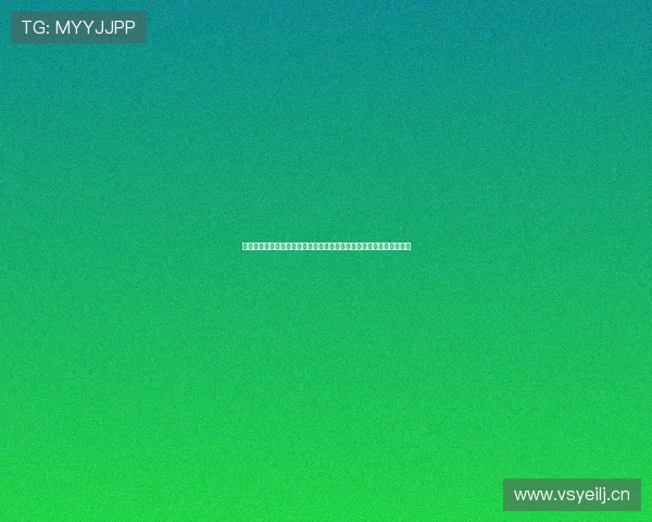 看球直播最新版本下载安装指南及功能特色全解析教程与使用体验分享