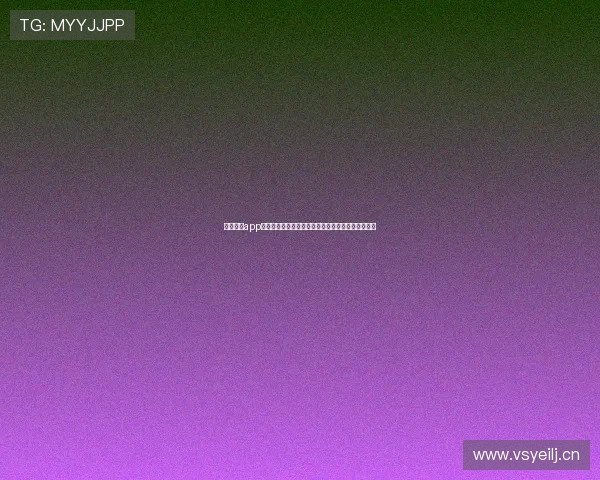 劲爆体育app下载详细教程轻松享受高清赛事直播和最新体育资讯 劲爆体育app下载详细教程轻松享受高清赛事直播和最新体育资讯