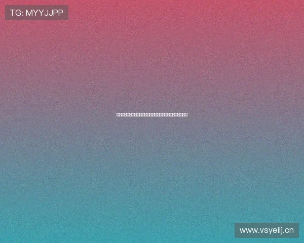 全球体育官方正版下载平台全新上线体验快速畅享精彩赛事直播