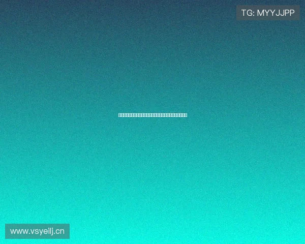 劲爆体育安卓最新版本下载安装体验全攻略安全快速无需等待 劲爆体育安卓最新版本下载安装体验全攻略安全快速无需等待