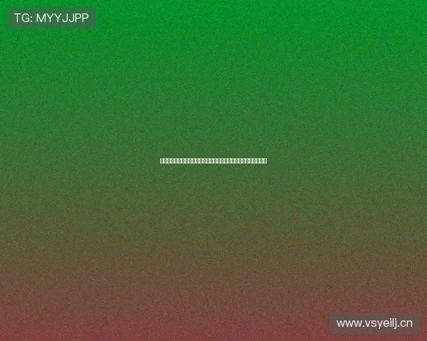 电脑在线观看中国体育赛事直播的实用方法与高清稳定观看技巧详解 电脑在线观看中国体育赛事直播的实用方法与高清稳定观看技巧详解