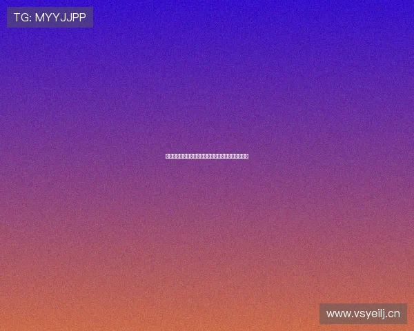 腾讯直播免费入口全新上线体验畅看热门内容轻松互动 腾讯直播免费入口全新上线体验畅看热门内容轻松互动