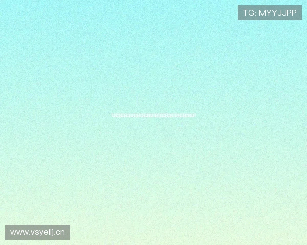 雅博首页全新改版上线，带来更流畅便捷的用户体验和丰富精彩的内容展示